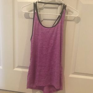 🤩Workout athletic tank🤩